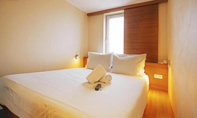 Frankfurt Hotel | Hotel Düsseldorfer Hof