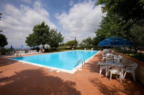 Assisi Hotel | Hotel Da Angelo