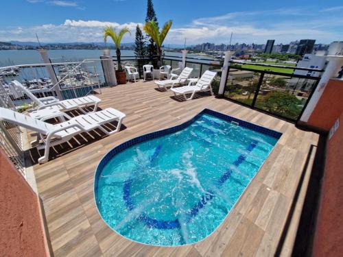 Jose Mendes Hotel | HOTEL DAIFA