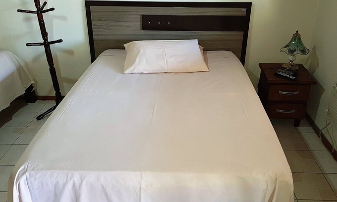 Candiota Hotel | Hotel Dal Cortivo