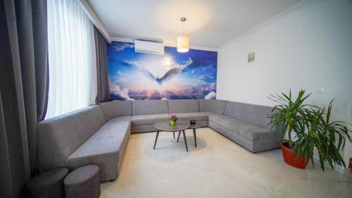Medjugorje Cama Y Desayuno | Hotel Damar