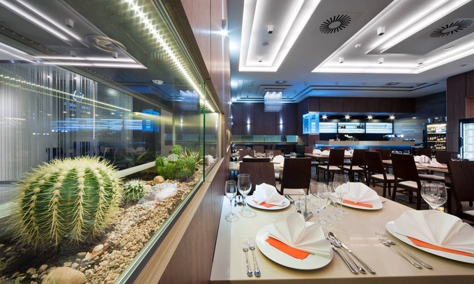 Trutnov Hotel | Hotel Davídek