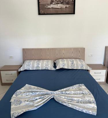 Velipoje Apartamento | Hotel De La Playa