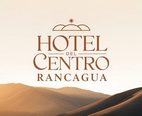 Rancagua Hotel | Hotel del centro rancagua