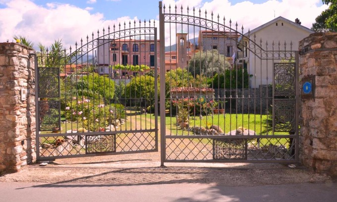 Sapri Hotel | Hotel Del Sole Al Plebiscito