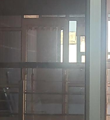 Jibhi Hotel | Hotel Dev