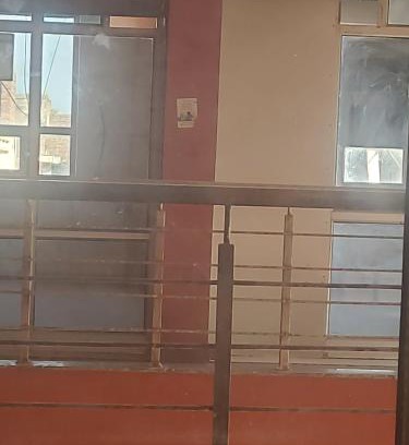 Jibhi Hotel | Hotel Dev