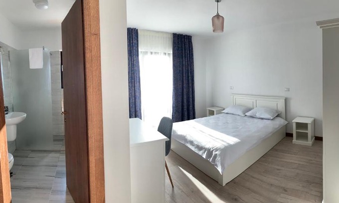 Borsa Hotel | Hotel Dia Lin