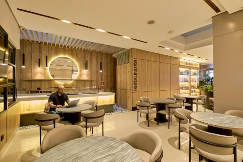 Zona Rosa Hotel | Hotel Dix