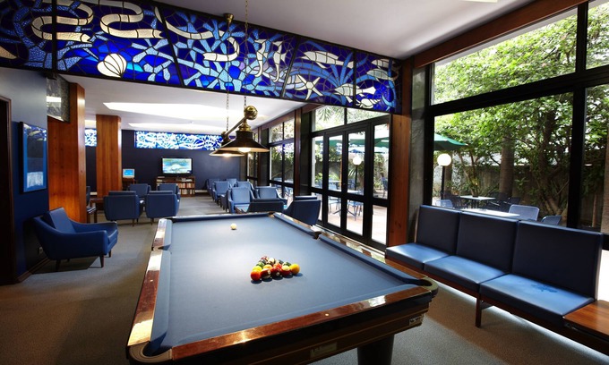 Se Hotel | Hotel do Carmo