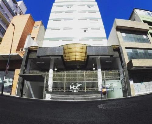 Centro Historico Hotel | HOTEL DO CENTRO 100m SANTA CASA, ASSEMBLEIA E UFRGS, PROXIMO AO ARAUJO VIANA, PET'S FRIENDLY!