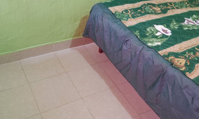 Chapultenango Hotel | Hotel Do Loker