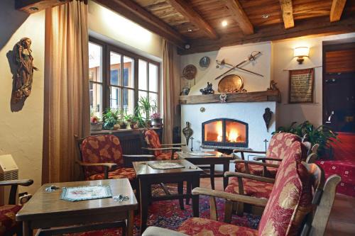 Penia Hotel | Hotel Dolomites Inn