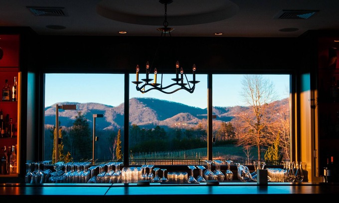 Travelers Rest Hotel | Hotel Domestique