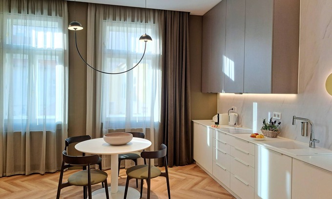 Gyor Hotel | Hotel Domus Collis