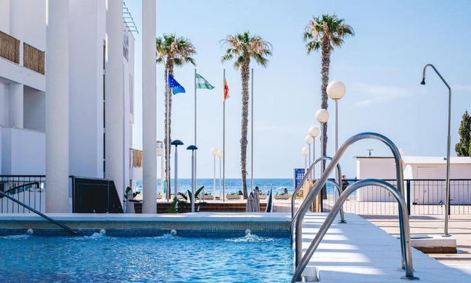 San Jose Hotel | Hotel Don Ignacio