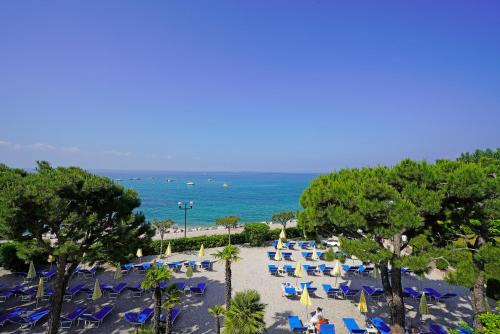 Bardolino Hotel | Hotel Du Lac et Bellevue