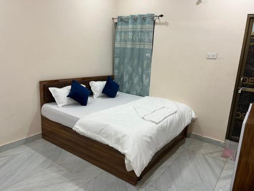 Khattalwada Hotel | Hotel Dwarika Inn