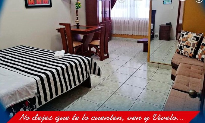 Coca Hotel | Hotel Coca Imperial