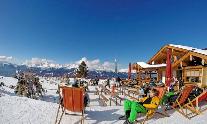 Eckartau Hotel | Hotel Eckartauerhof