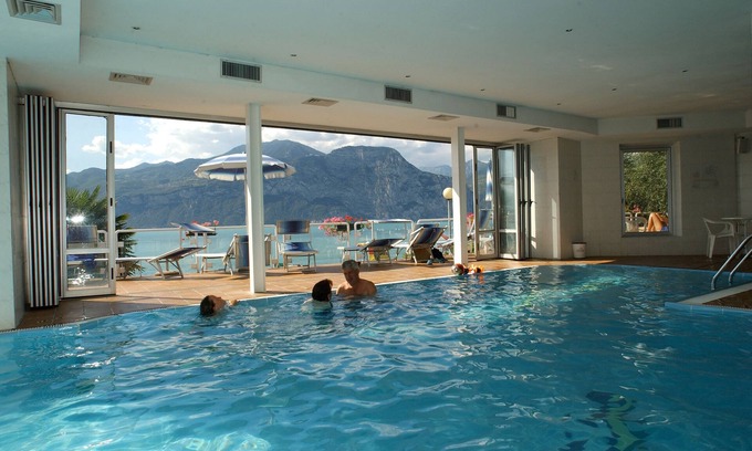 Porto Hotel | Hotel Eden