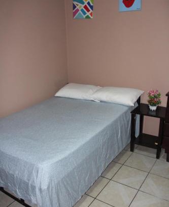 San José Hotel | Hotel El Dorado
