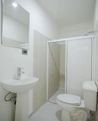 San Francisco del Rincón Hotel | Hotel El Rincón