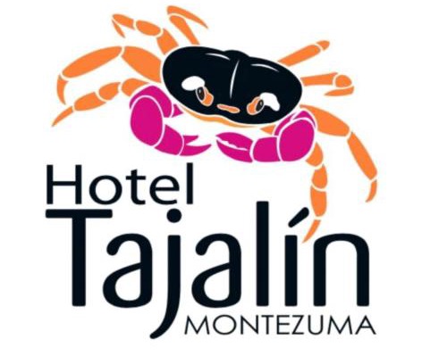 Montezuma Hotel | Hotel el Tajalin