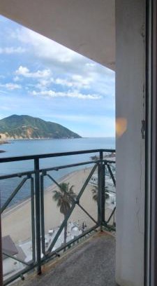 Recco Hotel | Hotel Elena