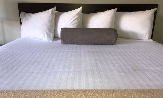 South Lake Tahoe Hotel | Hotel Elevation