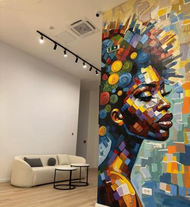 Old Town Hotel | Hotel Eleven