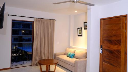 Emiliano Zapata Hotel | Hotel Eloisa