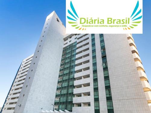 Setor Hoteleiro Norte Apartamento | Hotel em Brasília 13892
