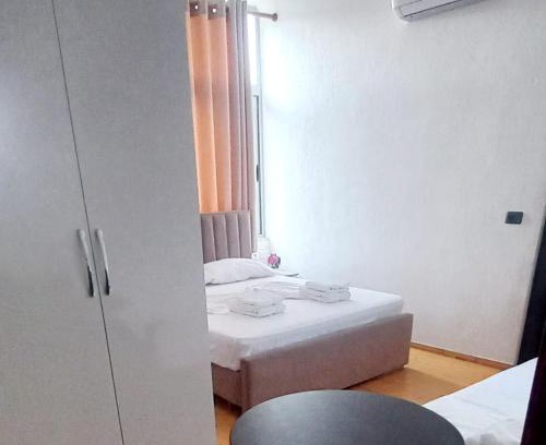 Kutal Hotel | Hotel Eno