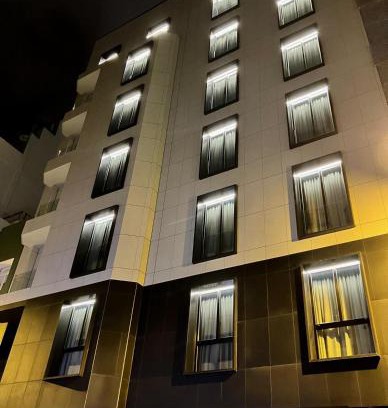 Las Palmas de Gran Canaria Hotel | Hotel LIVVO La Escarlata