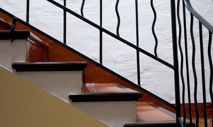 Menorca Hotel | Hotel Es Mercadal