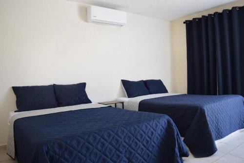 Esperanza Hotel | Hotel Esperanza