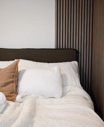 Trondheim City Centre Apartamento | Hotel feeling in the center of Trondheim