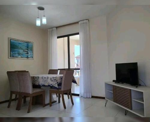 Colón Apartamento | Hotel Fernández