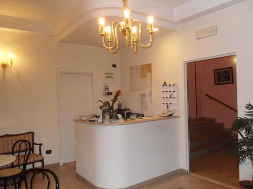 Porto d'Ascoli Hotel | Hotel Ferrara