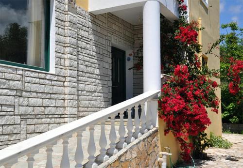 Lygia Hotel | Hotel Filoxenia
