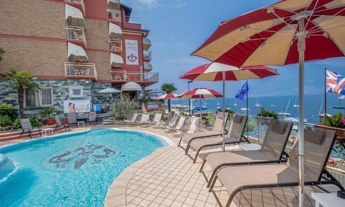 Assenza Hotel | Hotel Firenze 3 Stelle Superior