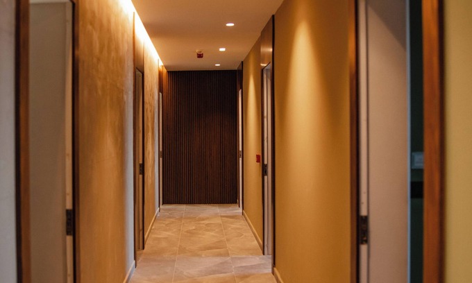 Shkoder Hotel | Hotel Flaer