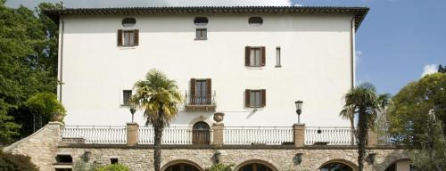 Assisi Hotel | Hotel Fontemaggio