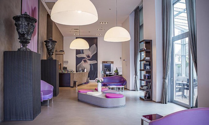 Cernusco sul Naviglio Hotel | Hotel For You