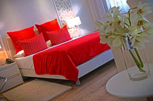 Luanda Hotel | Hotel Forum