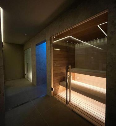 Gradisca d'Isonzo Hotel | Hotel Franz