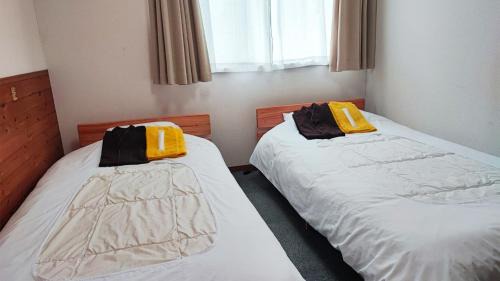 Isinomaki Hotel | Hotel Frontier - Vacation STAY 32586v