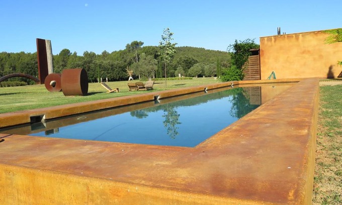 Ventallo Cama Y Desayuno | Hotel Fundació L'Olivar
