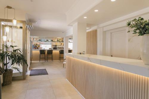 Palmanova Hotel | Hotel Gabarda